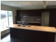 3/49 Tranmere Road, Howrah TAS 7018