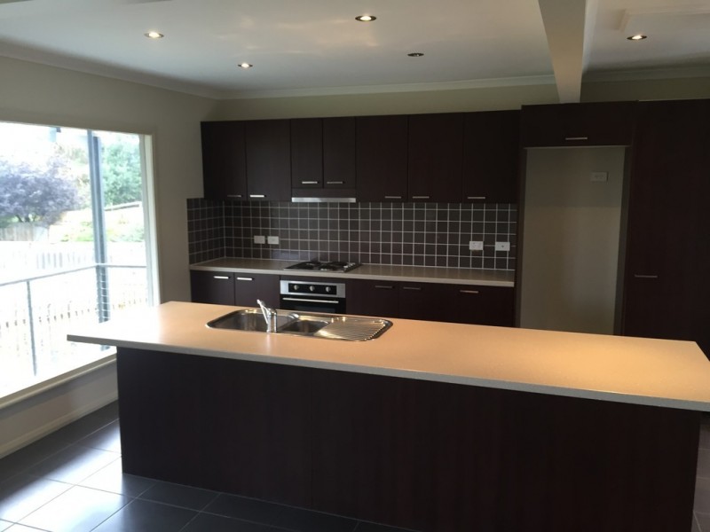 3/49 Tranmere Road, Howrah TAS 7018