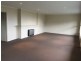 3/49 Tranmere Road, Howrah TAS 7018