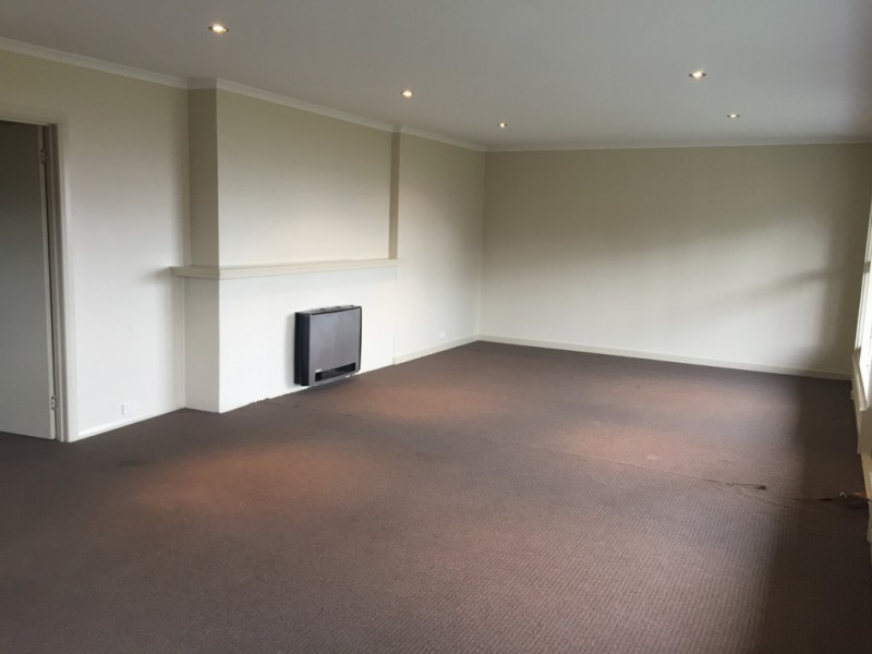 3/49 Tranmere Road, Howrah TAS 7018