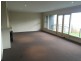 3/49 Tranmere Road, Howrah TAS 7018