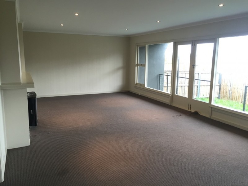 3/49 Tranmere Road, Howrah TAS 7018