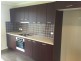 3/49 Tranmere Road, Howrah TAS 7018