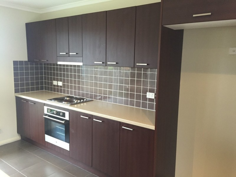 3/49 Tranmere Road, Howrah TAS 7018