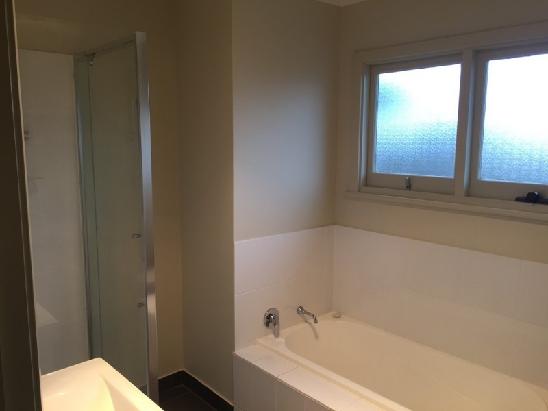 3/49 Tranmere Road, Howrah TAS 7018
