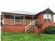 2/83a Clinton Road, Geilston Bay TAS 7015