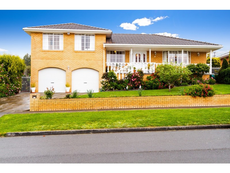 47 Chardonnay Drive, Berriedale TAS 7011