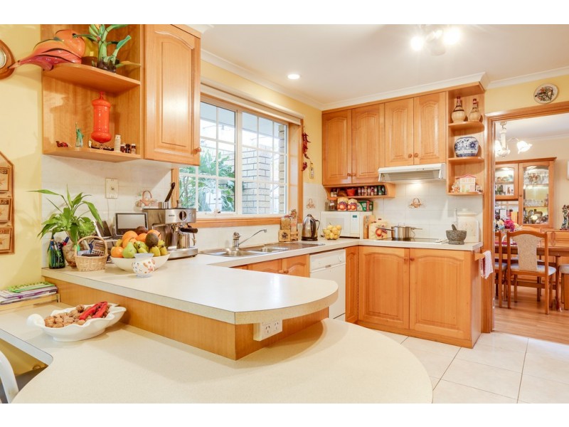 47 Chardonnay Drive, Berriedale TAS 7011