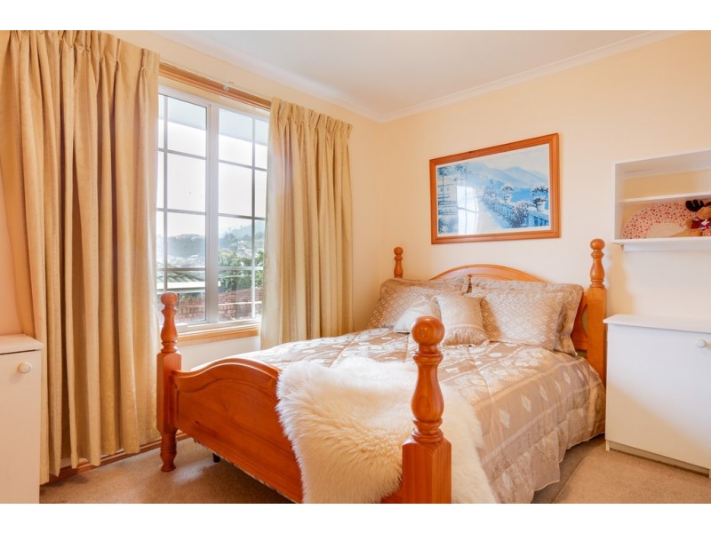 47 Chardonnay Drive, Berriedale TAS 7011