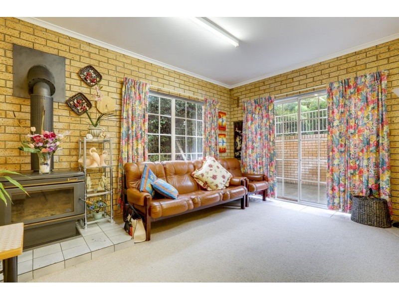 47 Chardonnay Drive, Berriedale TAS 7011