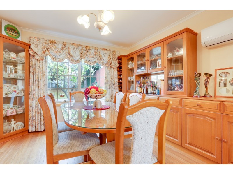 47 Chardonnay Drive, Berriedale TAS 7011