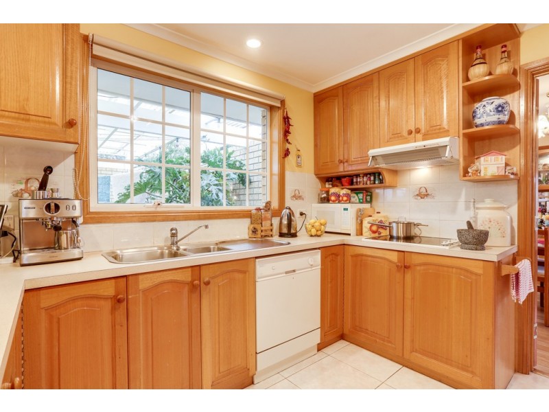 47 Chardonnay Drive, Berriedale TAS 7011