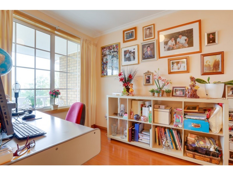 47 Chardonnay Drive, Berriedale TAS 7011