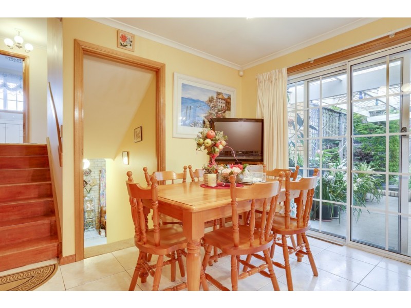 47 Chardonnay Drive, Berriedale TAS 7011