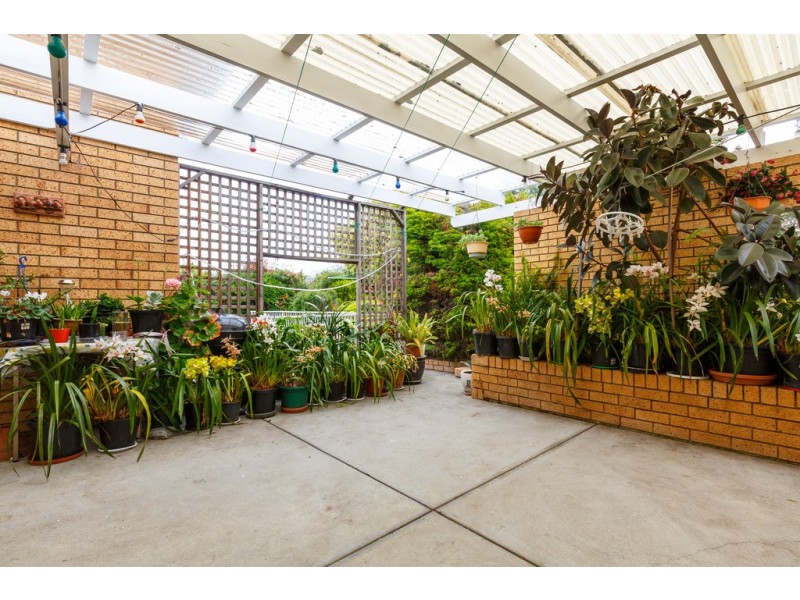 47 Chardonnay Drive, Berriedale TAS 7011