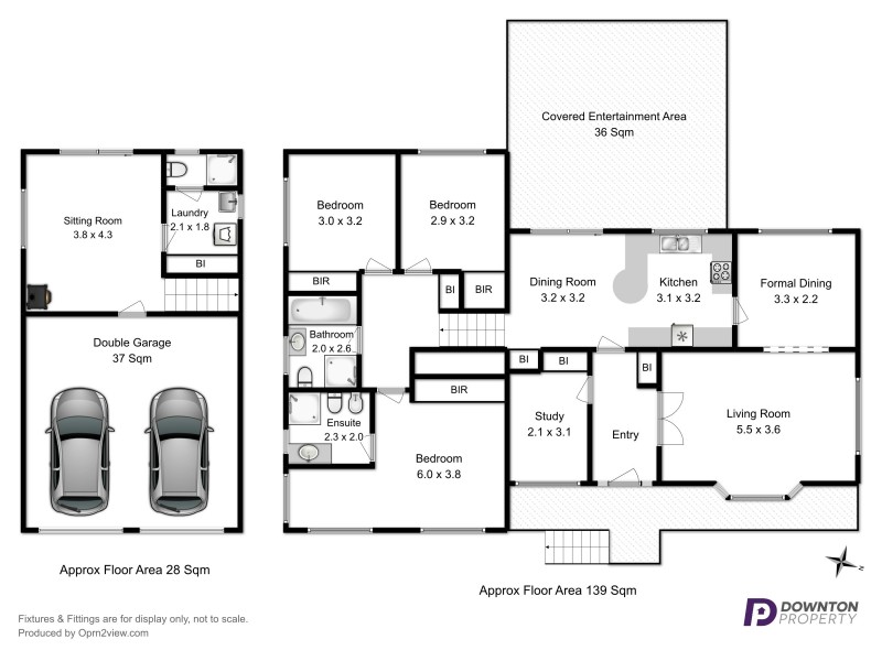 47 Chardonnay Drive, Berriedale TAS 7011