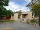 103 Lindhill Avenue, Geilston Bay TAS 7015
