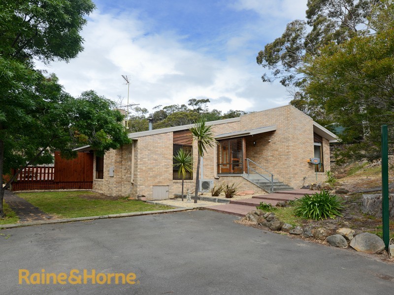 103 Lindhill Avenue, Geilston Bay TAS 7015
