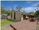 103 Lindhill Avenue, Geilston Bay TAS 7015