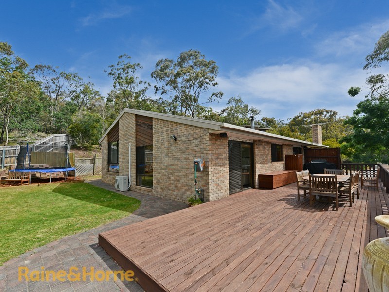 103 Lindhill Avenue, Geilston Bay TAS 7015