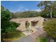 103 Lindhill Avenue, Geilston Bay TAS 7015