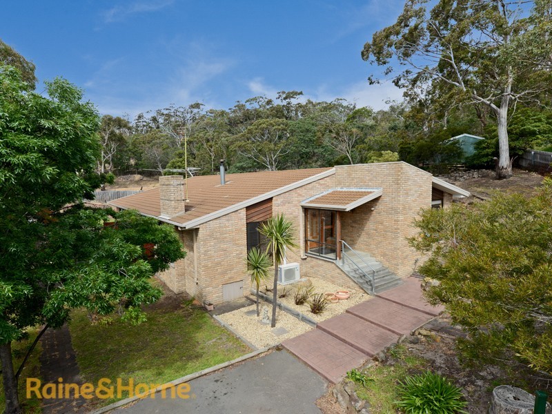 103 Lindhill Avenue, Geilston Bay TAS 7015