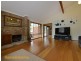 103 Lindhill Avenue, Geilston Bay TAS 7015