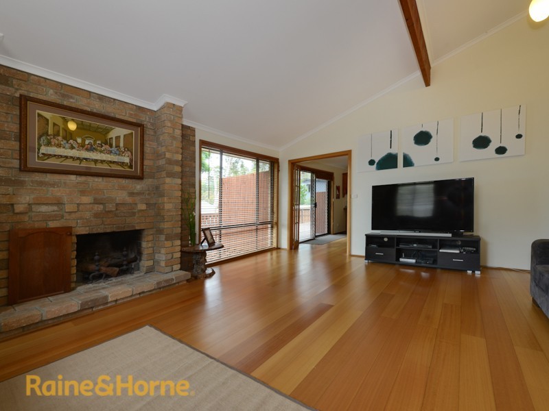 103 Lindhill Avenue, Geilston Bay TAS 7015