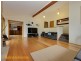 103 Lindhill Avenue, Geilston Bay TAS 7015
