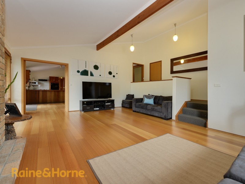 103 Lindhill Avenue, Geilston Bay TAS 7015