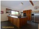 103 Lindhill Avenue, Geilston Bay TAS 7015