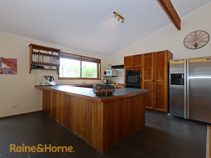 103 Lindhill Avenue, Geilston Bay TAS 7015