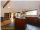 103 Lindhill Avenue, Geilston Bay TAS 7015