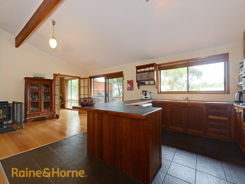 103 Lindhill Avenue, Geilston Bay TAS 7015
