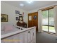 103 Lindhill Avenue, Geilston Bay TAS 7015