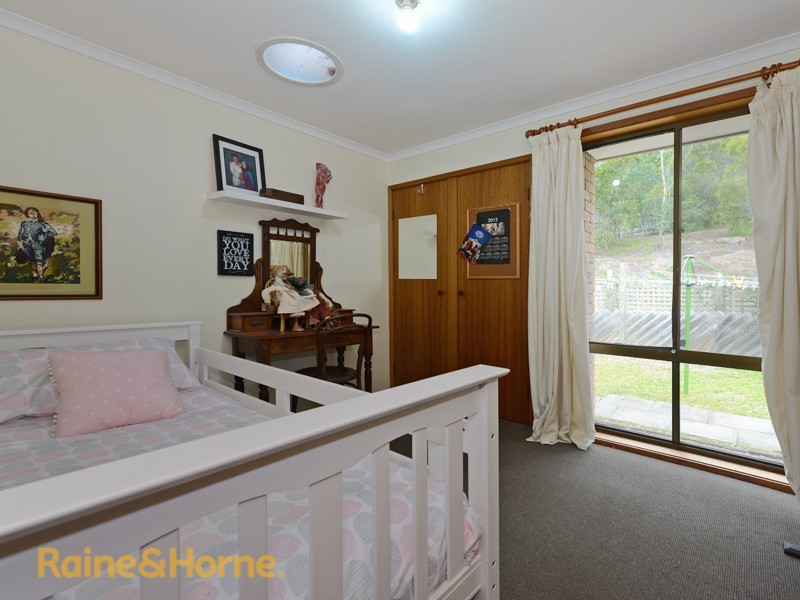 103 Lindhill Avenue, Geilston Bay TAS 7015