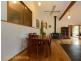 103 Lindhill Avenue, Geilston Bay TAS 7015