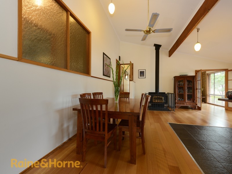 103 Lindhill Avenue, Geilston Bay TAS 7015