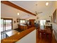 103 Lindhill Avenue, Geilston Bay TAS 7015