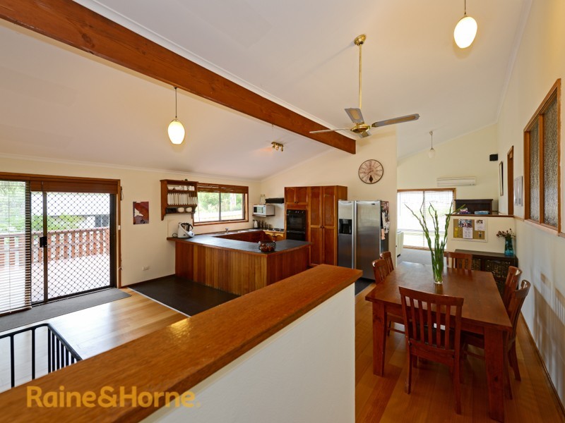 103 Lindhill Avenue, Geilston Bay TAS 7015