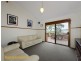 103 Lindhill Avenue, Geilston Bay TAS 7015