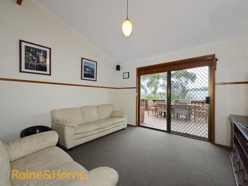 103 Lindhill Avenue, Geilston Bay TAS 7015