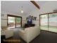 103 Lindhill Avenue, Geilston Bay TAS 7015