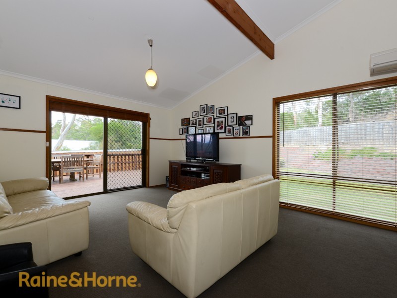103 Lindhill Avenue, Geilston Bay TAS 7015