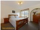 103 Lindhill Avenue, Geilston Bay TAS 7015