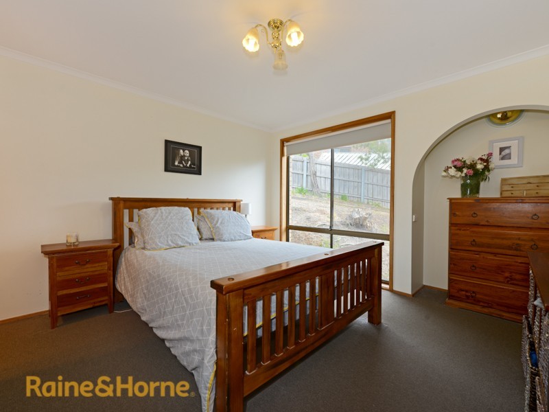 103 Lindhill Avenue, Geilston Bay TAS 7015