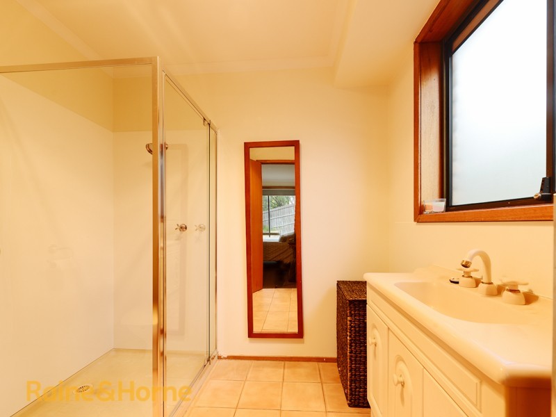 103 Lindhill Avenue, Geilston Bay TAS 7015