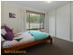 103 Lindhill Avenue, Geilston Bay TAS 7015