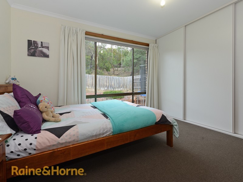 103 Lindhill Avenue, Geilston Bay TAS 7015