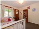 103 Lindhill Avenue, Geilston Bay TAS 7015